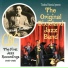 The Original Dixieland Jazz Band