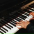 Franck Praveen