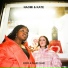 Coco & Clair Clair feat. Okthxbb