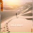 Asher Postman feat. Annelisa Franklin