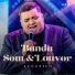 Banda Som e Louvor
