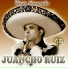 Juancho Ruiz (El Charro)