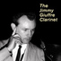 Jimmy Giuffre