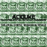 Aciduke