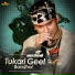 Zubeen Garg
