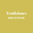 TruthJones