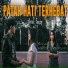 Arief Fauzy