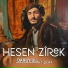 Hesen Zîrek, Zrng
