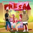 Chaka cortez feat. Mike La Élite