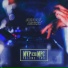 araabMUZIK