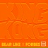 Bear Like, Forbes