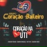 Grupo Coração Baileiro