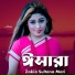 Zakia Sultana Mari