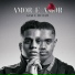 Gaab, Mc Davi