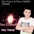 Nour El Kassme