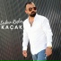 Serkan Reçber
