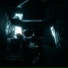 Dark LifeXtenal