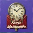 Karsa Mahardika