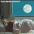 flat.moon.society