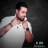 Arsam