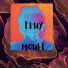 FEUY