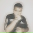 M15as