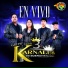Grupo Los 3 Karnales De Buenavista Gro