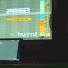Duumu, Majent