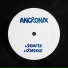 Ancronix