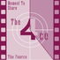 The Fource