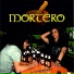 MorTero
