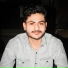 Manish Raj Yogi feat. Tansen Music
