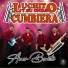 Luchito y su Onda Cumbiera