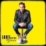 Jak de Priester feat. Steve Hofmeyr