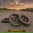 The Bent Flywheels