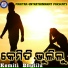 Subhasish Mahakud