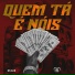 GF 8, DJ GR, Love Funk