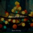 Weihnachtslieder, Navidad, Stille Nacht