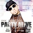 Enoc feat. Paula Deanda