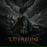 Thyrfing