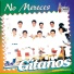 Los Gitanos