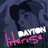 Dayton