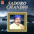 Sadoro Chandio
