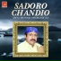 Sadoro Chandio