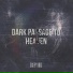 SEPIX01