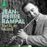 Jean-Pierre Rampal feat. Trio à cordes français