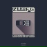 ZeroFG