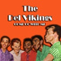 The Del Vikings