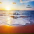 Кирилл Черемных