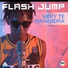 Flash Jump